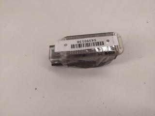 фонарь салона (плафон) Volkswagen Passat B5+ (GP) 2003, 1.9 л., дизель, МКПП, серый, универсал, 3B0947415B
