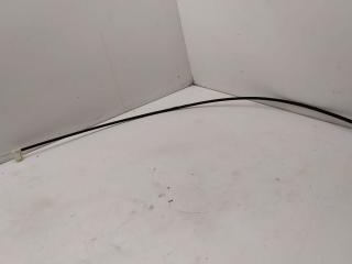 прочая запчасть Opel Zafira 1 поколение (A) 2001, 1.6 л., бензин, МКПП, зелёный, минивэн, 45738