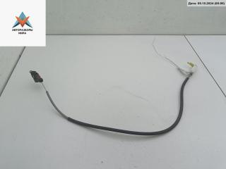 трос кулисы КПП Mercedes-Benz E-Класс W210/S210 [рестайлинг] 1999, 3.2 л., бензин, АКПП, серый, универсал, 2102900785