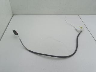 трос кулисы КПП Mercedes-Benz E W210 1999, 3.2 л., бензин, АКПП, серый, универсал, 2102900785