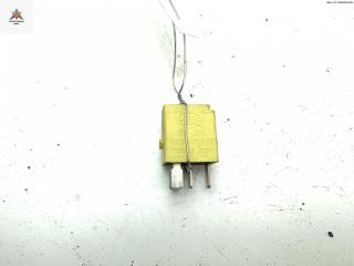 реле (прочие) Mercedes-Benz C-Класс W203/S203/CL203 2003, 2.2 л., дизель, АКПП, чёрный, универсал, 0025421219