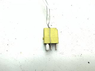 реле (прочие) Mercedes-Benz C W203 2003, 2.2 л., дизель, АКПП, чёрный, универсал, 0025421219