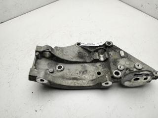 кронштейн (крепление) Peugeot 407 1 поколение 2007, 2.0 л., дизель, МКПП, серый, седан, 965034280