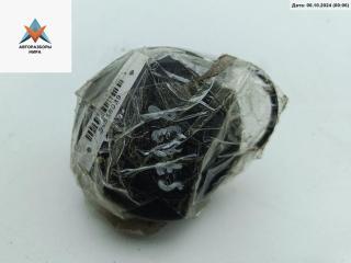 пробка топливного бака Opel Zafira 2 поколение (B) 2006, 1.9 л., дизель, МКПП, чёрный, минивэн