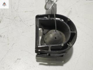 кронштейн радиатора Citroen C2 1 поколение 2006, 1.1 л., бензин, МКПП, чёрный, хетчбэк 3 дв., 048580