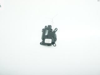 моторчик заслонки печки Ford C-Max 1 поколение 2004, 1.6 л., i, бензин, МКПП, серый, минивэн, 1S7H19B634CA