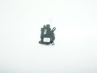моторчик заслонки печки Ford C-Max 2004, 1.6 л., i, бензин, МКПП, серый, минивэн, 1S7H19B634CA
