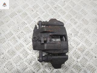 суппорт передний правый Mercedes-Benz B-Класс W245 2005, 1.5 л., бензин, МКПП, серый, минивэн