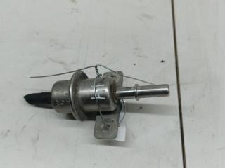 датчик давления топлива Ford Focus 1 поколение [рестайлинг] 2002, 1.6 л., i, бензин, МКПП, синий, универсал, 0280160599