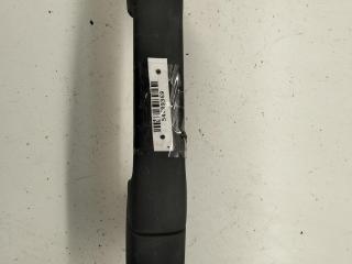 ручка наружная задняя правая Volkswagen Vento 1 поколение 1992, 1.8 л., бензин, АКПП, синий, седан, 1H0839205