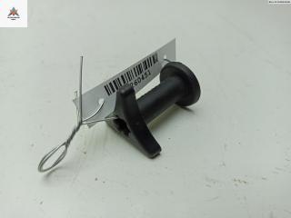 прочая запчасть Dacia (Renault) Logan 2005, 1.4 л., бензин, МКПП, синий, седан, 7703041042