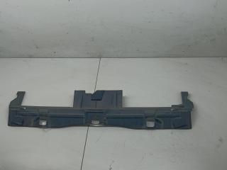 накладка декоративная Ford Galaxy 2 поколение 2008, 2.0 л., дизель, АКПП, серый, минивэн, 6M2117K949AB