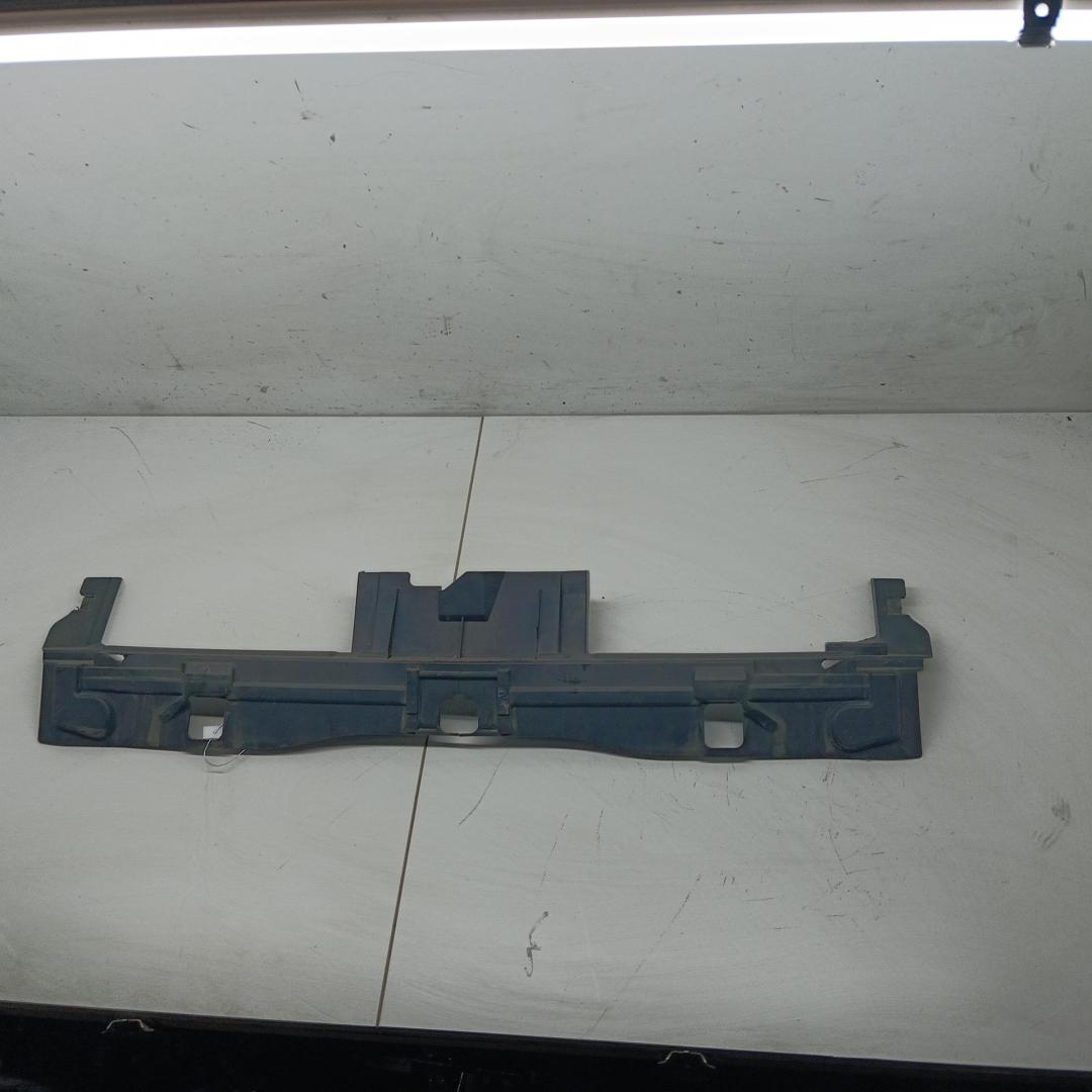 накладка декоративная Ford Galaxy 2008, 2.0 л., дизель, АКПП, серый, минивэн, 6M2117K949AB