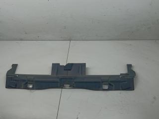накладка декоративная Ford Galaxy 2008, 2.0 л., дизель, АКПП, серый, минивэн, 6M2117K949AB