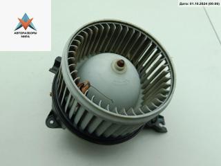 моторчик печки Opel Corsa D 2009, 1.0 л., бензин, МКПП, серый, хетчбэк 3 дв., 13317879