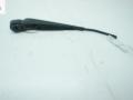 Щеткодержатель (поводок стеклоочистителя) задний Ford Focus 1 поколение 1999, 1.4 л., бензин, МКПП, синий, универсал, XS41N17406AA - фото №2