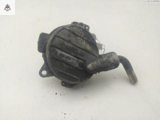 насос вакуумный Mercedes-Benz C-Класс W203/S203/CL203 2002, 2.2 л., дизель, МКПП, серый, универсал, 6112300065