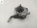 насос вакуумный Mercedes-Benz C-Класс W203/S203/CL203 2002, 2.2 л., дизель, МКПП, серый, универсал, 6112300065 - фото №2