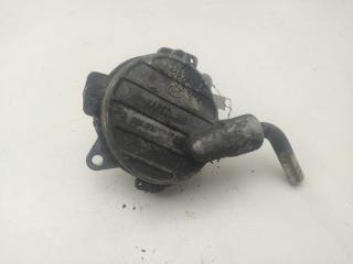 насос вакуумный Mercedes-Benz C W203 2002, 2.2 л., дизель, МКПП, серый, универсал, 6112300065