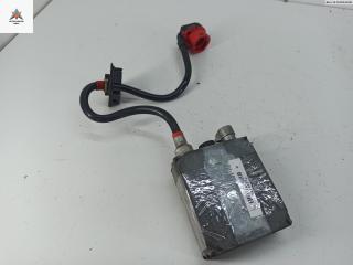 блок розжига ксенона Audi A6 4B/C5 [рестайлинг] 2002, 3.0 л., бензин, АКПП, серый, седан, 4B0941471