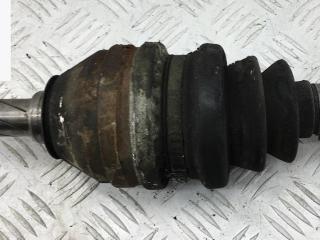 ШРУС наружный Opel Vectra C 2002, 1.8 л., бензин, МКПП, серый, седан