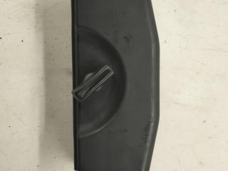 прочая запчасть Volkswagen Passat B5 1997, 1.8 л., бензин, МКПП, серый, седан, 8D5860251
