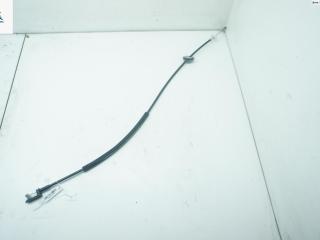 трос двери Ford C-Max 1 поколение 2004, 2.0 л., дизель, МКПП, серый, минивэн, 994140103