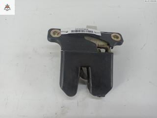замок багажника Audi A4 B5 1996, универсал, 8D9827505A