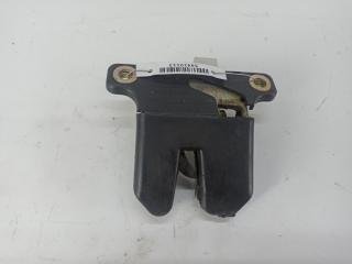 замок багажника Audi A4 B5 1996, универсал, 8D9827505A