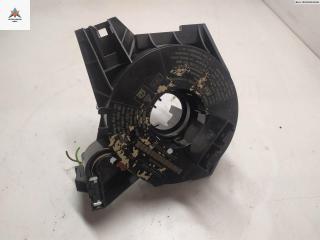 шлейф руля Ford Focus 1 поколение 2000, универсал, 98AB14A664BF