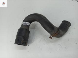 патрубок радиатора Audi A4 B5 1997, 2.4 л., бензин, 8D0121055E