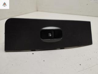 кнопка стеклоподъемника переднего правого Hyundai Matrix 1 поколение 2004, 1.6 л., бензин, МКПП, серый, минивэн, 93580-17000