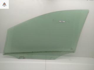 стекло двери передней правой Mercedes-Benz B-Класс W245 2006, 2.0 л., дизель, МКПП, серый, минивэн