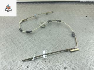 стеклоподъемник передний правый Skoda Felicia 1 поколение 1994, 1.3 л., бензин, МКПП, синий, хетчбэк 5 дв., 976302466