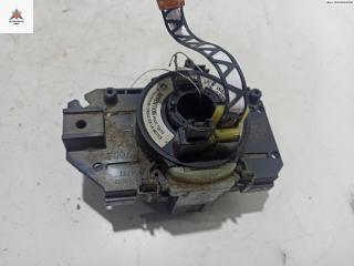 шлейф руля Renault Master 2 поколение 1998, микроавтобус