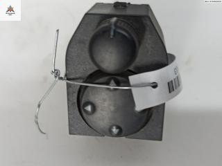 джойстик регулировки зеркал Audi A4 B5 1996, 2.8 л., бензин, АКПП, синий, универсал, 8D0959565