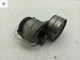 механизм натяжения ремня, цепи Renault Scenic 2 поколение 2004, 2.0 л., бензин, МКПП, синий, минивэн