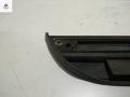 молдинг двери задней левой Audi A4 B6 2002, 2.5 л., дизель, МКПП, серый, универсал, 8E0853969 - фото №4
