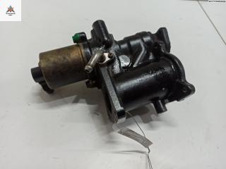 клапан EGR Opel Astra H 2004, 1.7 л., дизель, МКПП, синий, хетчбэк 5 дв., 89735861