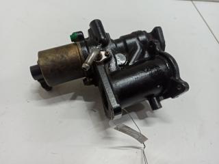 клапан EGR Opel Astra H 2004, 1.7 л., дизель, МКПП, синий, хетчбэк 5 дв., 89735861