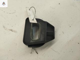 кронштейн радиатора Volkswagen Golf 4 поколение 1998, 2.0 л., бензин, АКПП, серый, хетчбэк 5 дв., 1J0806157A