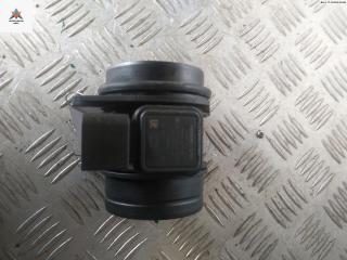 Расходомер (измеритель потока воздуха) Mercedes-Benz A-Класс W169 2005, 2.0 л., дизель, МКПП, серый, хетчбэк 5 дв., 0000942948