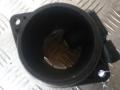 Расходомер (измеритель потока воздуха) Mercedes-Benz A-Класс W169 2005, 2.0 л., дизель, МКПП, серый, хетчбэк 5 дв., 0000942948 - фото №3