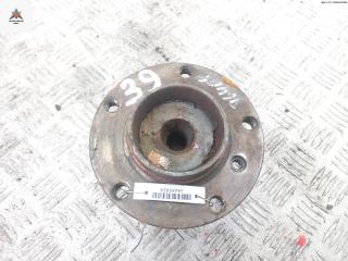 ступица передняя левая BMW 5 серия E39 1997, 2.5 л., бензин, МКПП, серый, универсал