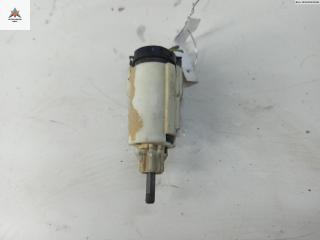 Датчик (включатель) стоп-сигнала Audi A4 B7 2005, 2.0 л., бензин, МКПП, серый, универсал, 8E0927189B