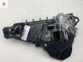 ручка наружная передняя правая Mercedes-Benz A-Класс W169 2006, 1.5 л., бензин, МКПП, серый, хетчбэк 5 дв., A1697660201 - фото №2