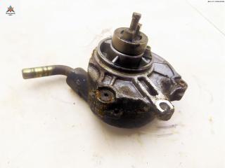 насос вакуумный Mercedes-Benz C-Класс W203/S203/CL203 2003, 2.7 л., дизель, МКПП, чёрный, универсал, 6112300065