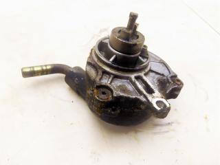 насос вакуумный Mercedes-Benz C W203 2003, 2.7 л., дизель, МКПП, чёрный, универсал, 6112300065
