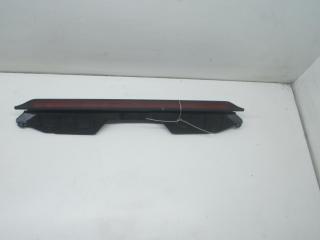 стоп-сигнал Ford Galaxy 1 поколение [рестайлинг] 2002, 1.9 л., дизель, МКПП, серый, минивэн, 7M3945097A