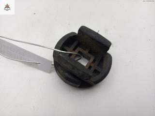 кронштейн заднего бампера Opel Combo 3 поколение (C) [рестайлинг] 2005, 1.7 л., дизель, МКПП, синий, фургон, 90464559